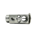 Egelhof 324608